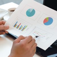 評価される資料を作成するコツをご紹介！