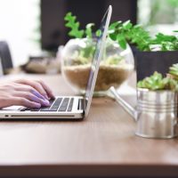 資料作成のコツとは？資料作成のソフト3選！