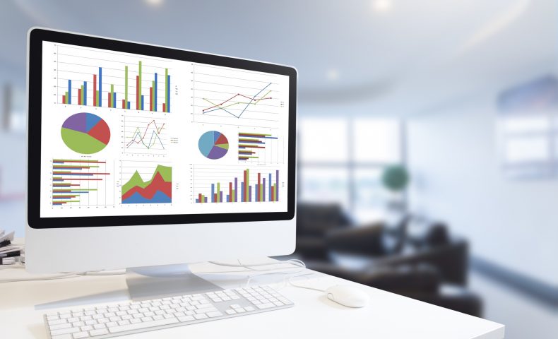 プレゼン資料作成の4つのポイントとおすすめのツール3選！